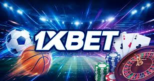 1xBet 코리아 앱 다운로드 가이드 -1174511793
