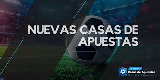 Apuestas Internacionales Tu guía completa para apostar sin fronteras