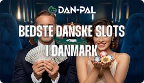 Bedste Live Casinoer i Danmark En Uforglemmelig Oplevelse
