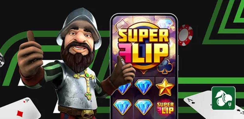 Bedste Mobil Casino Din Guide til Spil på Farten -594836449