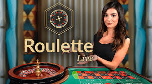 Bedste Roulette Casinoer Find Dit Perfekte Spil
