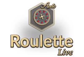 Bedste Roulette Casinoer Find Dit Perfekte Spil
