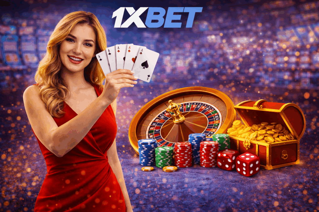 Best Kazakhstan Betting Apps A Comprehensive Guide