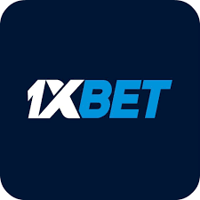 Best Kazakhstan Betting Apps A Comprehensive Guide