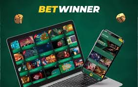 BetWinner Login Step-by-Step Guide to Accessing Your Account