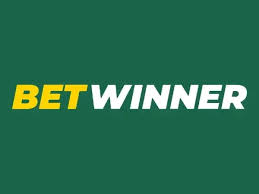 BetWinner Online Gambling Platform A Comprehensive Overview