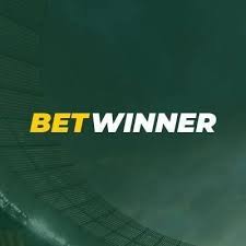 BetWinner Online Gambling Platform A Comprehensive Overview