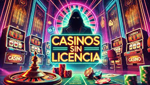 Casino con Pago SMS en España La Nueva Era del Juego Online