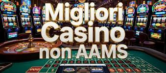 Casinò Crypto in Italia Il Futuro del Gioco Online 87422348