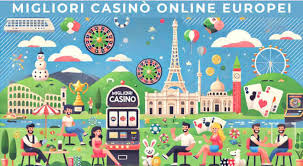 Casinò Senza Licenza ADM Rischi e Opportunità -591629793