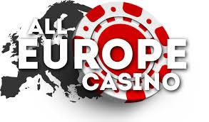 Casinò Senza Licenza ADM Rischi e Opportunità -591629793