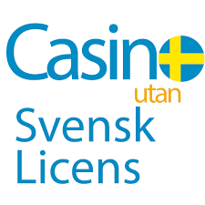 Casino Utan Svensk Licens - En Utforskning av Utländska Spelalternativ