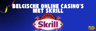 Casinoer med Skrill Den Ultimative Guide til Online Spil 326483801