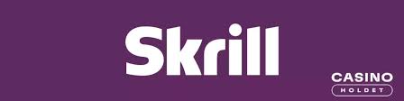 Casinoer med Skrill Den Ultimative Guide til Online Spil 326483801