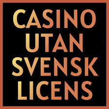 Casinon med Minsta Insättning Spela Smart och Säkert