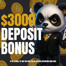 Complete Guide to Bitfortune Registration for Mobile Users
