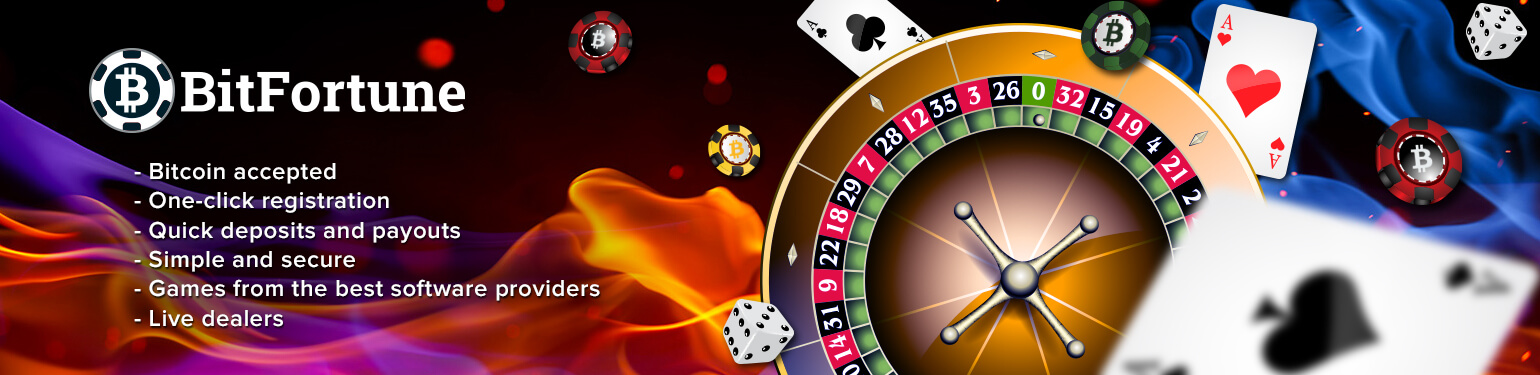 Complete Guide to Bitfortune Registration for Mobile Users