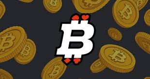 Comprehensive Guide to Accessing Bitfortune Mobile Platform -1365490605