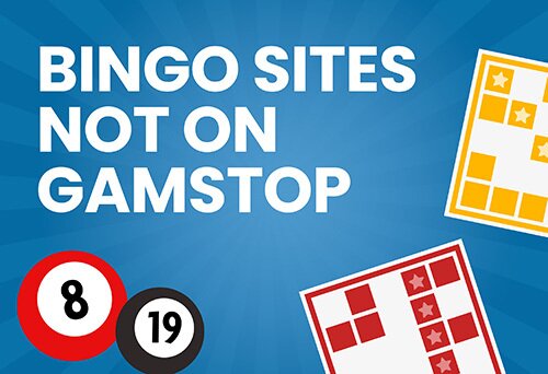 Comprehensive Guide to Non-GamStop Bingo Sites