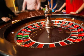 Das Beste Live Roulette Wo Sie das beste Erlebnis finden