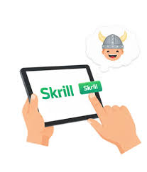 De Bedste Casinoer med Skrill Sikkerhed, Hastighed og Bekvemmelighed