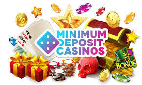 Descubre los 50 Giros Gratis Sin Depósito Una Oportunidad Única Descubre los 50 Giros Gratis Sin Depósito Una Oportunidad Única