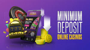 Descubre los 50 Giros Gratis Sin Depósito Una Oportunidad Única Descubre los 50 Giros Gratis Sin Depósito Una Oportunidad Única