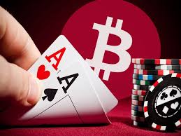 Det bedste online casino med licens i Danmark