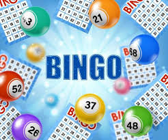 Discover Bingo Sites Not Blocked by GamStop