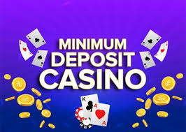 Discover the Benefits of Free £10 No Deposit Bonuses