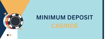 Discover the Benefits of Free £10 No Deposit Bonuses