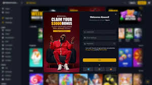 Discover the Best Live Tables at Bitfortune -1310440762