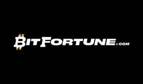 Discover the Best Live Tables at Bitfortune -1310440762