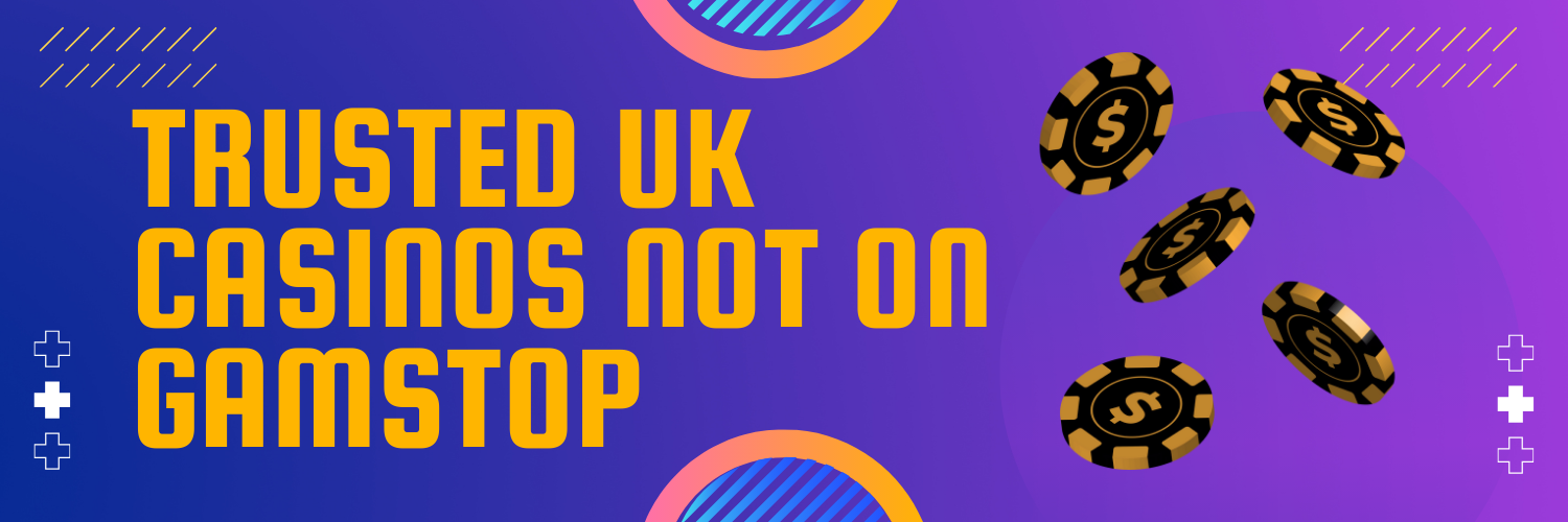 Discover the Best Non-Gamstop Casino Sites in 2023 -25730699