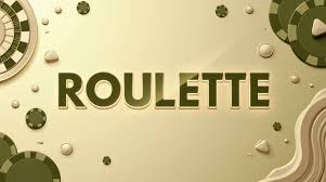 Discover the Best Roulette Sites in the UK for an Unmatched Gaming Experience
