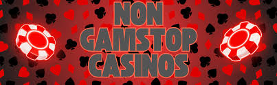 Discover the Excitement of New Non GamStop Casinos