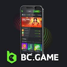 Discover the Thrills of BC Game.vc Casino Your Ultimate Gaming Destination