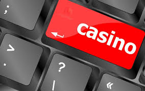 Discover the Thrills of Online Gaming with Slotti Casino