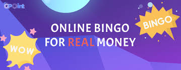 Discovering Non GamStop Bingo Sites Freedom to Play