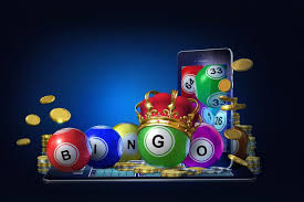 Discovering Online Bingo Sites Not On Gamstop -741793480
