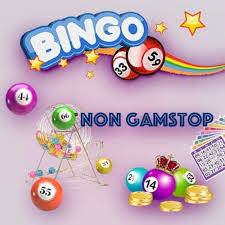 Discovering Online Bingo Sites Not On Gamstop -741793480
