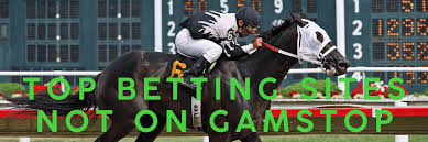 Discovering Sports Betting Sites Not on Major Platforms