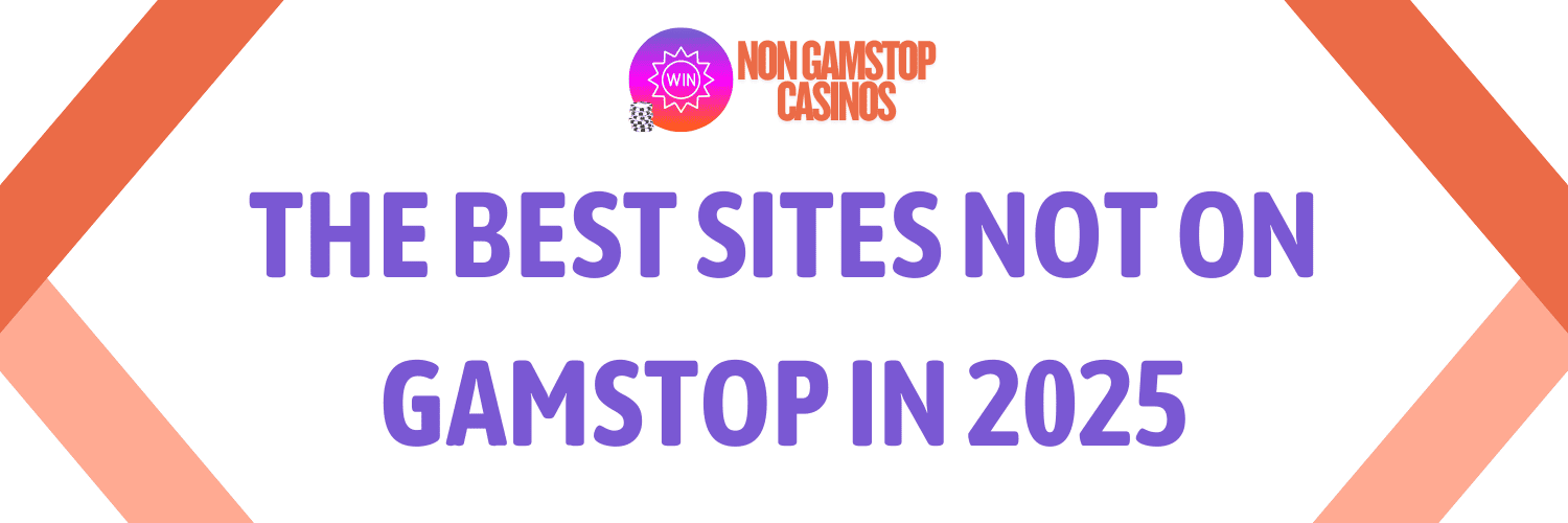 Discovering the Best UK Gambling Sites - Alternatives to GamStop