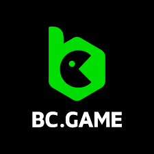 Download BC.Game APK for Android - Unlock Exciting Gaming Opportunities Download BC.Game APK for Android - Unlock Exciting Gaming Opportunities
