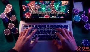 El auge de los casinos cripto en Europa Tendencias y regulación El auge de los casinos cripto en Europa Tendencias y regulación