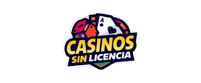 El Futuro del Juego Casinos Criptográficos en Europa El Futuro del Juego Casinos Criptográficos en Europa
