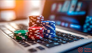 El Futuro del Juego Casinos Criptográficos en Europa El Futuro del Juego Casinos Criptográficos en Europa