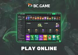 Exceptional Service BC Game Customer Support Team