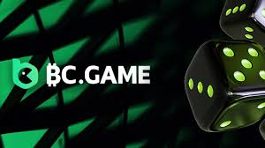 Exceptional Service BC Game Customer Support Team