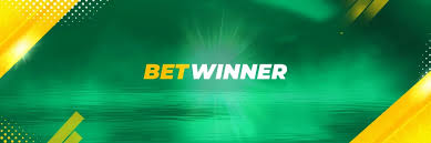 Experience Excitement and Wins at BetWinner Casino Experience Excitement and Wins at BetWinner Casino